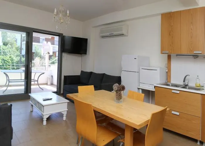 Nikola\'S House